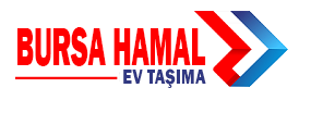 Bursa Hamal Nakliyat
